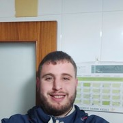 ���������� ������, ���� ������� Adrian, 33 ����, ������������ ��� ������, ����� � ���������, c�������� ���������