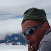 ���������� ��������, ���� ������� ��������, 45 ���, ������������ ��� ������, ����� � ���������, c�������� ���������