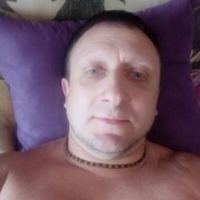  ,   , 47 ,   ,   