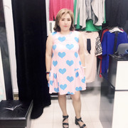 ���������� ������, ���� ������� �����, 47 ���, ������������ ��� ������, ����� � ���������, c�������� ���������