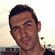 ���������� �������, ���� ������� Microline, 41 ���, ������������ ��� ������