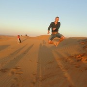 ���������� ������, ���� ������� ����, 34 ����, ������������ ��� ������, ����� � ���������, c�������� ���������