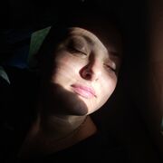  ,  , 28