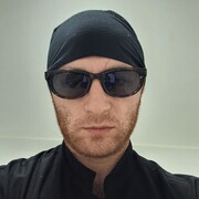  ,  Tamaz, 29