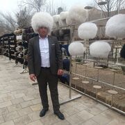 ���������� ���������, ���� ������� Maxmudjon, 36 ���, ������������ ��� ������, ����� � ���������, c�������� ���������