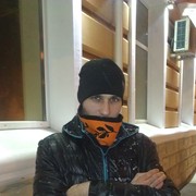  ,   , 36 ,   ,   , c 