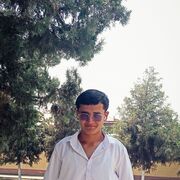  ,   Bekzod, 19 ,   ,   