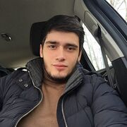  ,   Marat, 39 ,   ,   