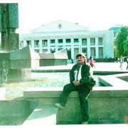  ,   , 67 ,   ,   , c 