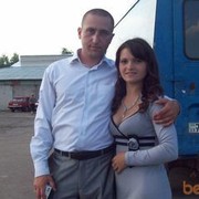 ���������� �����, ���� ������� ���, 40 ���, ������������ ��� ������, ����� � ���������, c�������� ���������