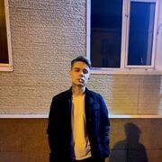  ,   , 23 ,   ,   