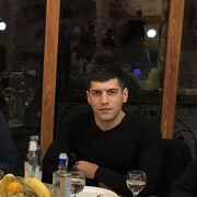  ,   , 32 ,   ,   