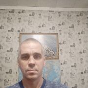 ���������� ����������, ���� ������� �����, 43 ����, ������������ ��� ������, ���������