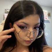  ,  , 21