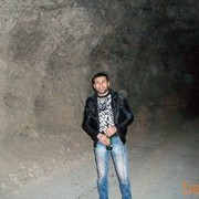 ���������� �����, ���� ������� �����, 37 ���, ������������ ��� ������