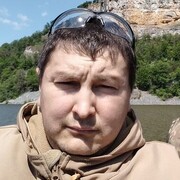 ���������� �����, ���� ������� Den, 35 ���, ������������ ��� ������, ����� � ���������