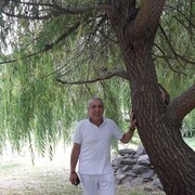  ,   , 57 ,   ,   