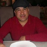  ,   Dilmurod, 50 ,   ,   , c 