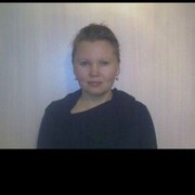 ���������� ���������, ���� ������� ��������, 58 ���, ������������ 