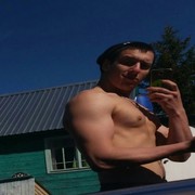  ,   Pavel, 27 ,   ,   , c 