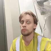  -,   , 31 ,   ,   , c 