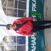  ,   Mario84, 41 ,   