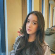 ���������� ������, ������