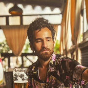 ���������� �������, ���� ������� Basi, 31 ���, ������������ ��� ������, ����� � ���������