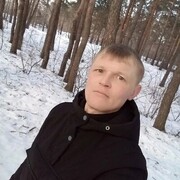  ,  Dmitry, 36