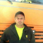  ,   , 45 ,   c 