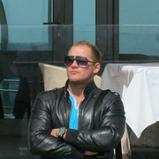 ���������� ����, ���� ������� Vladimir, 42 ����, ������������ ��� ������, ����� � ���������, c�������� ���������