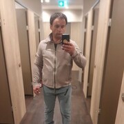  Wuppertal,   Liviu, 48 ,   ,   , c , 