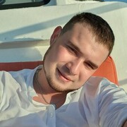 ���������� ������������, ���� ������� �����, 27 ���, ������������ ��� ������, ����� � ���������, ���������