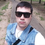  ,   , 38 ,   