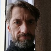 -,   , 51 ,   ,   