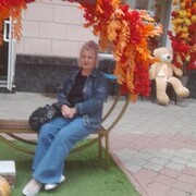 ,   , 56 ,   ,   