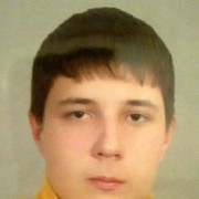 ���������� �����, ���� ������� �����, 33 ����, ������������ ��� ������, ����� � ���������, c�������� ���������