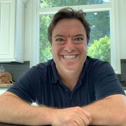  ,   Richmond, 55 ,   ,   