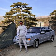  ,   , 37 ,   ,   , c , 