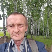 ���������� ���, ������� ��������, 64