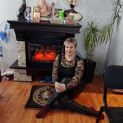 ���������� ����, ���� ������� �����, 53 ����, ������������ ��� c�������� ���������