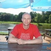  ,   Vitaly, 48 ,     , c 