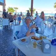 ���������� ������, ���� ������� ��������, 57 ���, ������������ ��� c�������� ���������