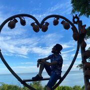 ���������� ������-��-����, ���� ������� �����, 30 ���, ������������ ��� ������, ����� � ���������