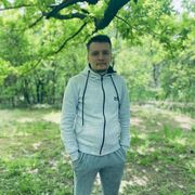  ,   , 33 ,   ,   