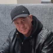 ,   , 47 ,     , c 