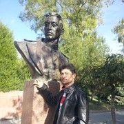  ,   Feruzbek, 43 ,   ,   , c 
