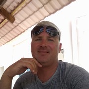  -,   , 45 ,   ,   , c 
