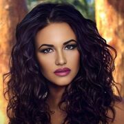  ,   , 28 ,   ,   , c , 