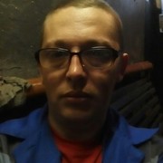 ,   , 37 ,   ,   , c 